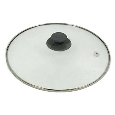 Contact information for livechaty.eu - Rival Crock Pot Lid for Slow Cooker 5, 6 Quart to fit 3060-W. $7.67. Purchase. Replacement Oval Slow Cooker Glass Lid Crock Pot Lid Rival SCVP609-KLS. $10.63. Purchase. Rival 3735-WN Crock Pot Oval Glass Lid Replacement. $9.11.